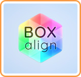 Box Align (Nintendo Switch)
